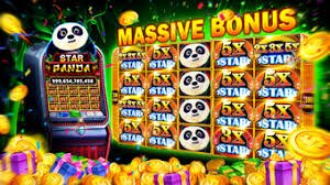 Ilustrasi taruhan online betwin89